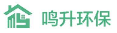 熱烈祝賀湖北鳴升環(huán)?？萍加邢薰拘戮W(wǎng)站全新上線